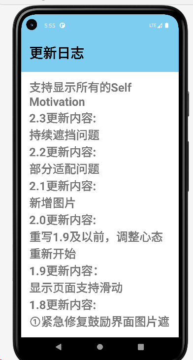 {C9064EFF-7B26-4f1c-9FE9-FE1B9B6DD1BB}.png