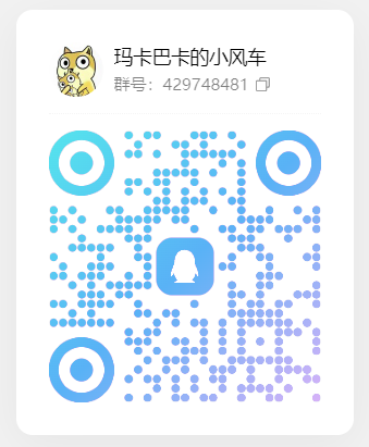 lw9kfxa1.png