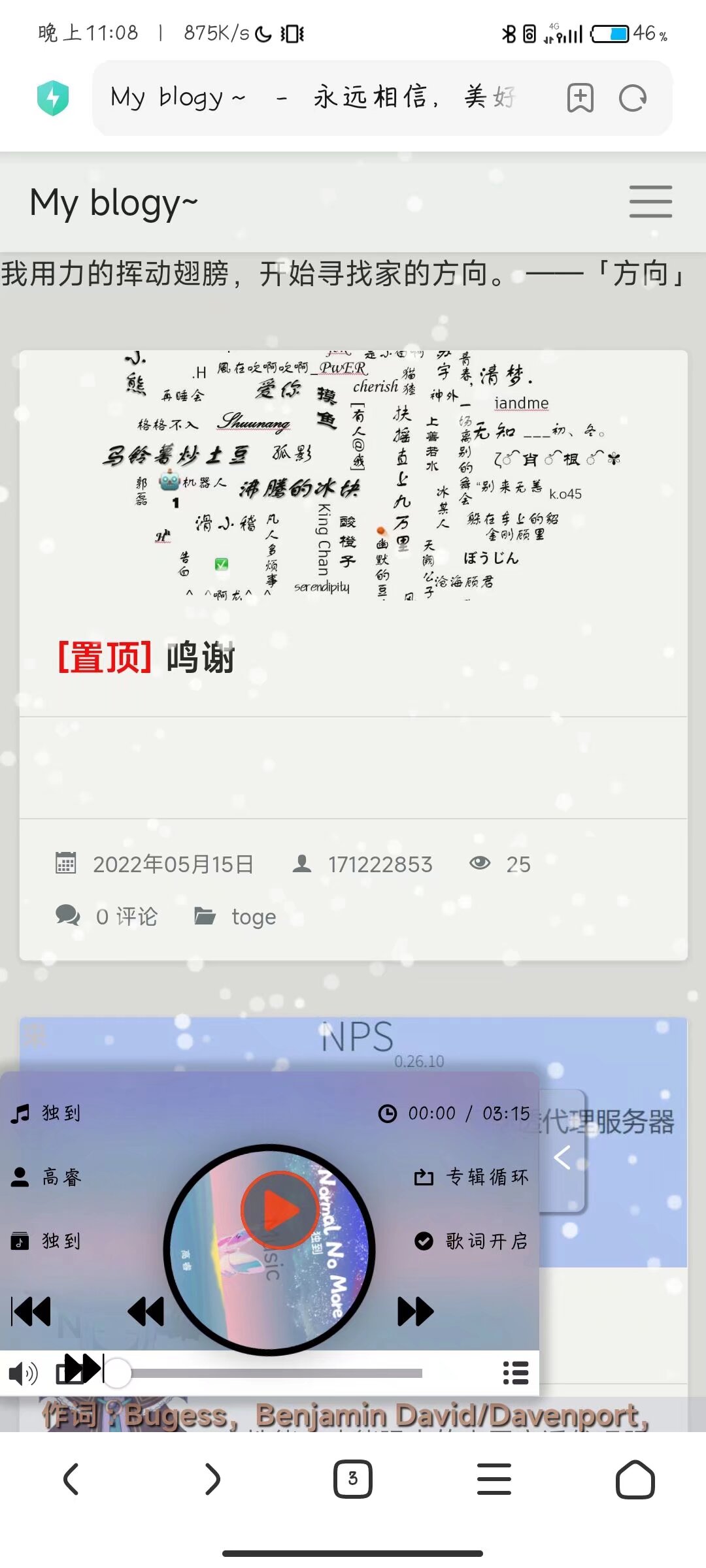 1000007008.jpg